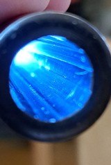 Shiloh Sharps New Model 1863 Infantry Rifle - 14 of 15