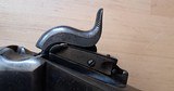 Shiloh Sharps New Model 1863 Infantry Rifle - 6 of 15