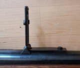Shiloh Sharps New Model 1863 Infantry Rifle - 10 of 15