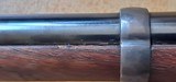 Shiloh Sharps New Model 1863 Infantry Rifle - 12 of 15