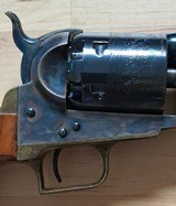 Minty 2nd Generation Colt Navy in Matching Box - 13 of 15