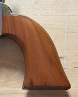 Minty 2nd Generation Colt Navy in Matching Box - 12 of 15