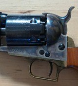 Minty 2nd Generation Colt Navy in Matching Box - 11 of 15