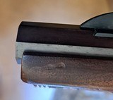 Pedersoli .32 Frontier Flintlock Rifle - 7 of 15