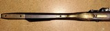 Pedersoli .32 Frontier Flintlock Rifle - 14 of 15