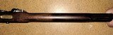 Pedersoli .32 Frontier Flintlock Rifle - 15 of 15