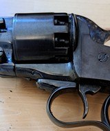 Pietta LeMat Cavalry Revolver - 7 of 13