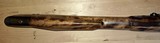Left-Handed. 50 Southern Mountain Rifle - 6 of 15