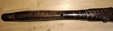 Custom.54 Wes Noye Fullstock Leman Style Rifle - 11 of 15