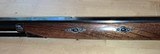 LNIB Pedersoli .54 Tryon Rifle - 4 of 15