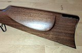 LNIB Pedersoli .54 Tryon Rifle - 15 of 15