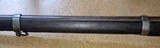 Scarce TRENTON Contract 1861 Rifled Musket - 14 of 15