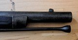 Scarce TRENTON Contract 1861 Rifled Musket - 7 of 15