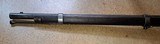 Scarce TRENTON Contract 1861 Rifled Musket - 15 of 15