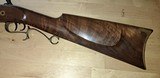 Early .45 Thompson Center Flintlock Hawken - 2 of 15