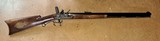 Early .45 Thompson Center Flintlock Hawken - 1 of 15