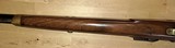 Early .45 Thompson Center Flintlock Hawken - 13 of 15