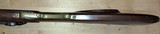 Early .45 Thompson Center Flintlock Hawken - 12 of 15