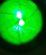 Antique.50 Smith Cavalry Carbine - 15 of 15