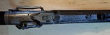 Antique.50 Smith Cavalry Carbine - 4 of 15