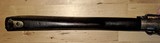 Antique.50 Smith Cavalry Carbine - 9 of 15