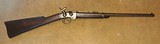 Antique.50 Smith Cavalry Carbine - 1 of 15
