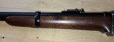 Beautifully Restored Model 1863 Percussion Carbine - 9 of 15