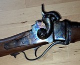 Beautifully Restored Model 1863 Percussion Carbine - 3 of 15