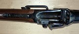 Beautifully Restored Model 1863 Percussion Carbine - 7 of 15