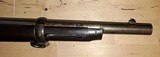 Navy Inspected Model 1879 Lee Arms Bolt Action - 15 of 15