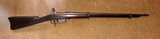 Navy Inspected Model 1879 Lee Arms Bolt Action - 2 of 15