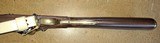 Excellent Pedersoli Second Model Brown Bess - 11 of 13