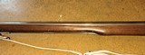 Excellent Pedersoli Second Model Brown Bess - 3 of 13