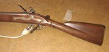 Excellent Pedersoli Second Model Brown Bess - 2 of 13