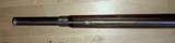Minty Pedersoli Brown Bess Indian Trade Musket - 12 of 15