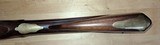 Minty Pedersoli Brown Bess Indian Trade Musket - 8 of 15