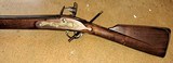 Minty Pedersoli Brown Bess Indian Trade Musket - 4 of 15
