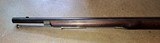 Minty Pedersoli Brown Bess Indian Trade Musket - 5 of 15