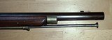 Minty Pedersoli Brown Bess Indian Trade Musket - 13 of 15