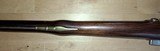 Minty Pedersoli Brown Bess Indian Trade Musket - 11 of 15