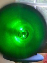 Minty Pedersoli Brown Bess Indian Trade Musket - 15 of 15