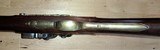 Minty Pedersoli Brown Bess Indian Trade Musket - 10 of 15