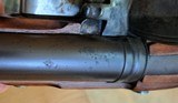 Minty Pedersoli Brown Bess Indian Trade Musket - 14 of 15