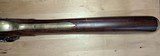 Minty Pedersoli Brown Bess Indian Trade Musket - 9 of 15