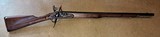 Minty Pedersoli Brown Bess Indian Trade Musket - 1 of 15