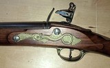 Minty Pedersoli Brown Bess Indian Trade Musket - 7 of 15