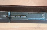 Remington No. 1 Rolling Block Sporting Rifle - 11 of 14