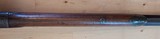 Remington No. 1 Rolling Block Sporting Rifle - 13 of 14