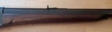 Remington No. 1 Rolling Block Sporting Rifle - 6 of 14