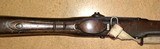 French Model 1822 Rifled Musket Converted to Percussion - 12 of 15
